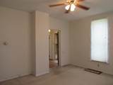 415 Kansas Ave - Photo 4