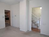 415 Kansas Ave - Photo 5