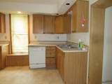 415 Kansas Ave - Photo 7