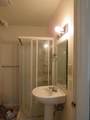 415 Kansas Ave - Photo 9