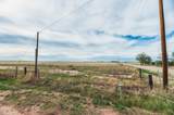 4980 J D Johnson Rd - Photo 6