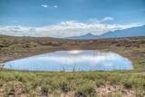 21087 I 25 - Photo 10
