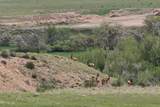 21087 I 25 - Photo 14