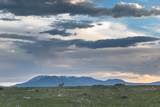 21087 I 25 - Photo 15