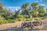 21087 I 25 - Photo 16