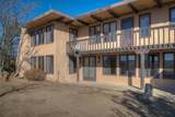 21087 I 25 - Photo 17