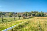 21087 I 25 - Photo 18