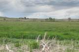 21087 I 25 - Photo 19