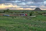 21087 I 25 - Photo 2