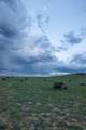 21087 I 25 - Photo 21