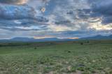 21087 I 25 - Photo 22