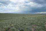 21087 I 25 - Photo 23