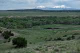 21087 I 25 - Photo 24