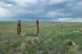 21087 I 25 - Photo 25