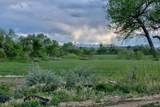21087 I 25 - Photo 26