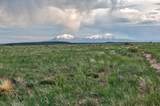 21087 I 25 - Photo 27