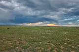 21087 I 25 - Photo 28