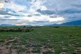 21087 I 25 - Photo 29