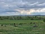 21087 I 25 - Photo 3