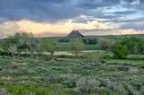 21087 I 25 - Photo 30