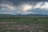 21087 I 25 - Photo 32