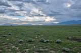 21087 I 25 - Photo 33