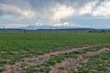 21087 I 25 - Photo 36