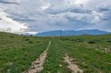 21087 I 25 - Photo 37
