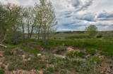 21087 I 25 - Photo 38