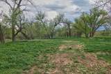 21087 I 25 - Photo 39