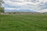 21087 I 25 - Photo 4