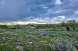 21087 I 25 - Photo 42