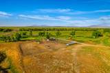 21087 I 25 - Photo 58