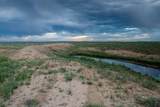 21087 I 25 - Photo 9