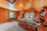 166 Vega Rd - Photo 13
