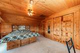 166 Vega Rd - Photo 14