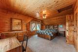 166 Vega Rd - Photo 15