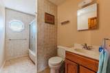 166 Vega Rd - Photo 16
