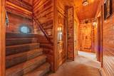 166 Vega Rd - Photo 17