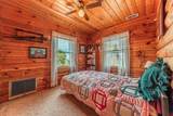 166 Vega Rd - Photo 18