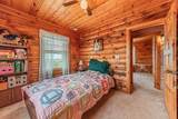 166 Vega Rd - Photo 19