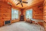 166 Vega Rd - Photo 20