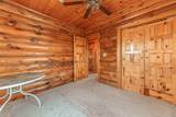 166 Vega Rd - Photo 21