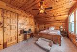 166 Vega Rd - Photo 23