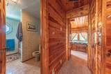 166 Vega Rd - Photo 24