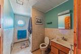166 Vega Rd - Photo 25