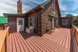 166 Vega Rd - Photo 26