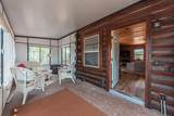 166 Vega Rd - Photo 27