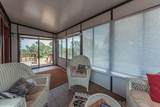 166 Vega Rd - Photo 28