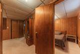 166 Vega Rd - Photo 29